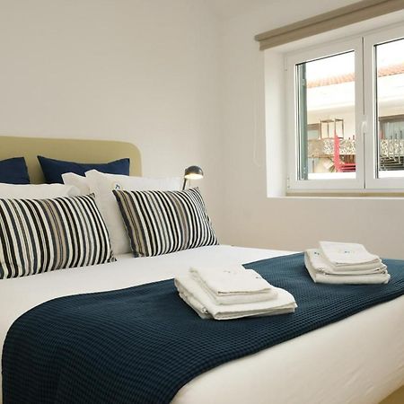 Love Apartment Beco Torto, Cascais Exterior photo