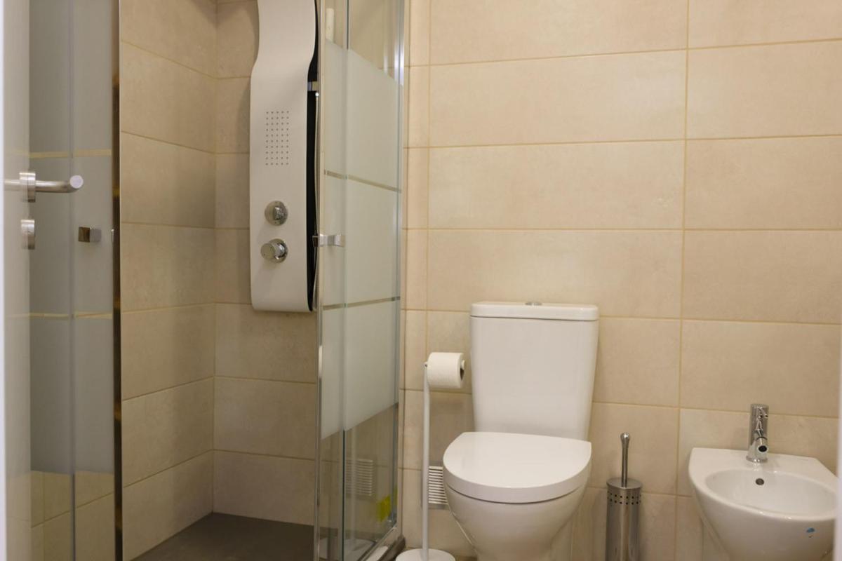Love Apartment Beco Torto, Cascais Exterior photo