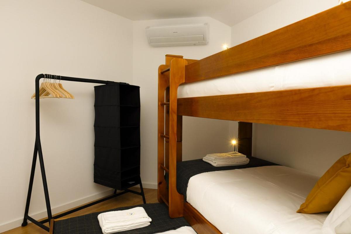 Love Apartment Beco Torto, Cascais Exterior photo