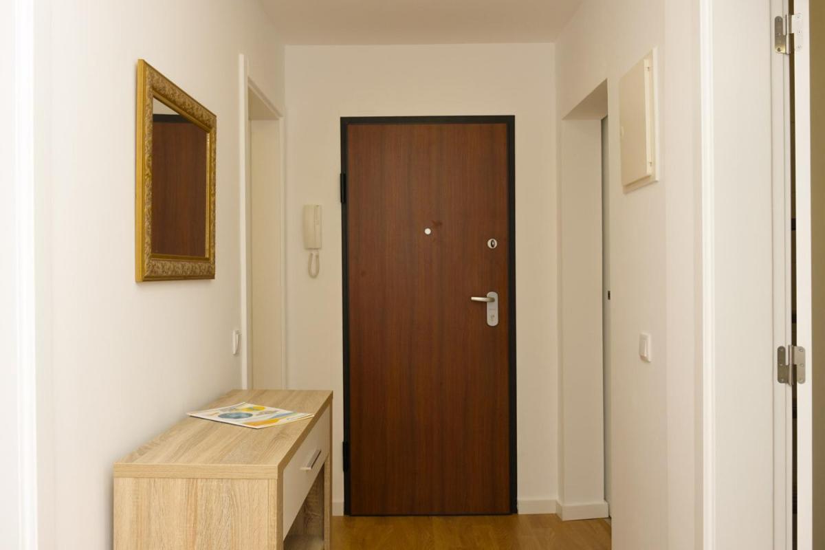 Love Apartment Beco Torto, Cascais Exterior photo