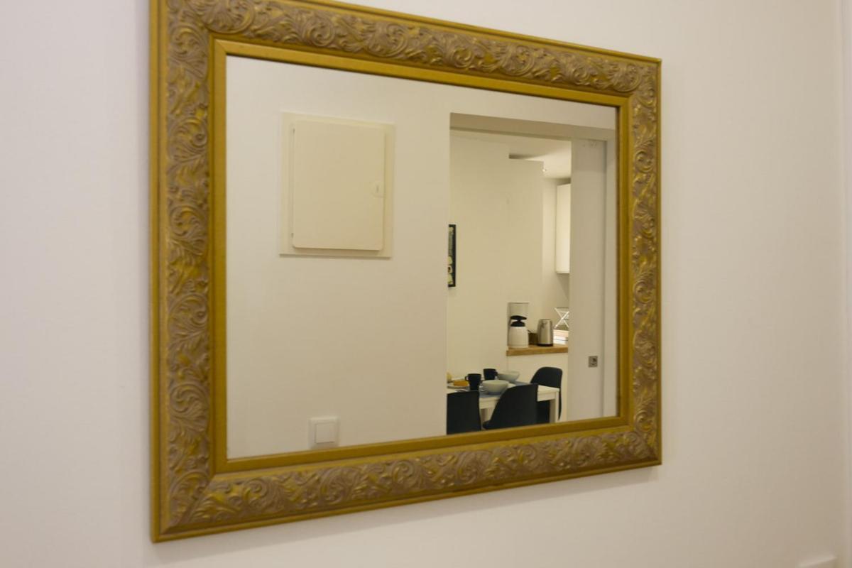 Love Apartment Beco Torto, Cascais Exterior photo
